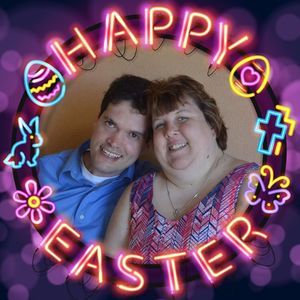 Meet your Posher, Lynnette